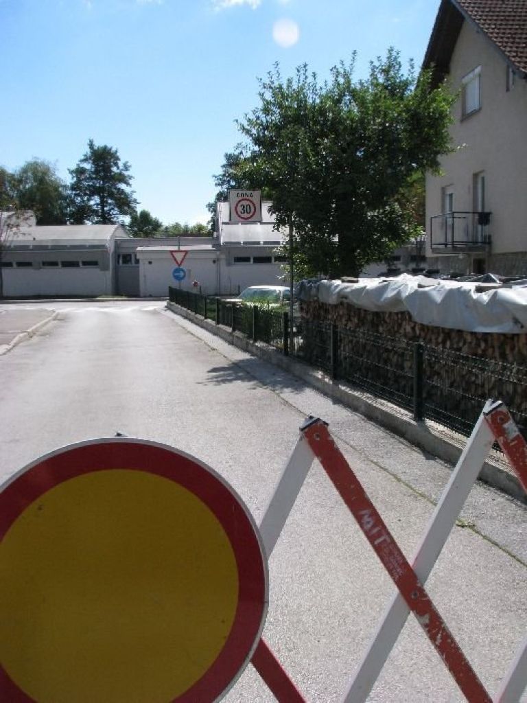 cona001.jpg