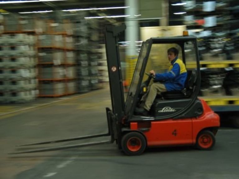 logistika_vilicar.jpg