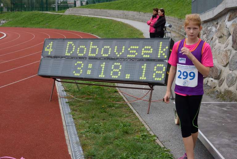 _nika_v_slovenj_gradcu.jpg