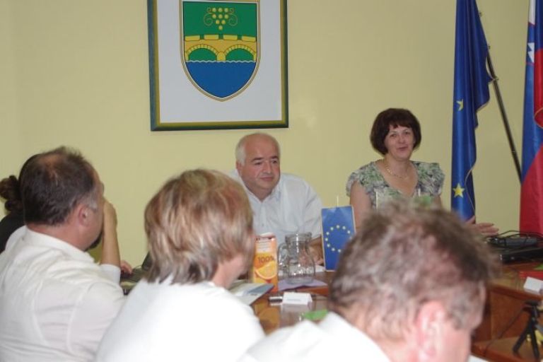 skocjan__005_0001.jpg