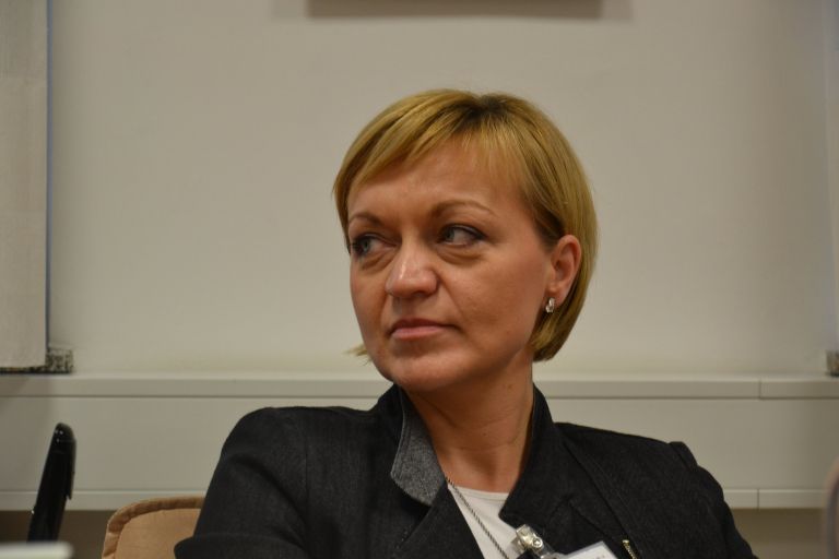 jacinta_dobersek_mlakar.jpg