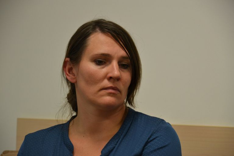 anita_lavrencic_katic.jpg