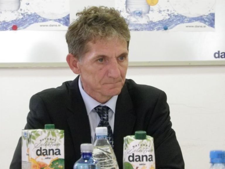 dana_mirna_001.jpg