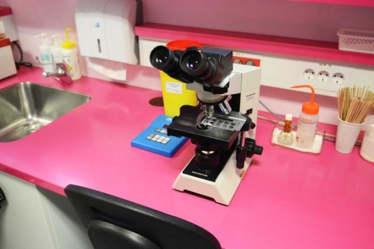lab_16.jpg