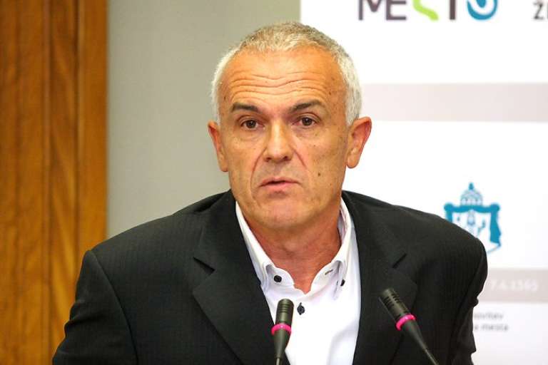 seja_os_05_martin_kambic.jpg