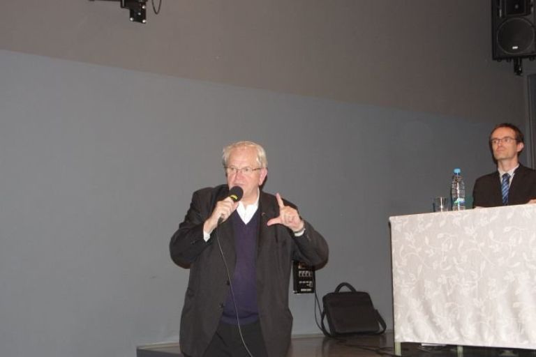 gospod__010_0001.jpg