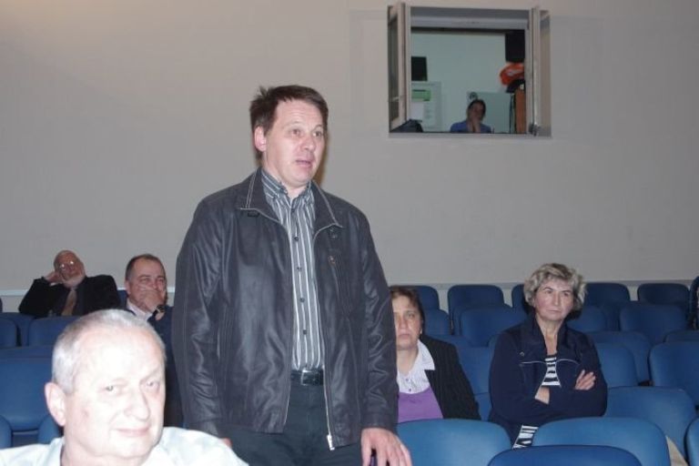 gospod__009_0001.jpg
