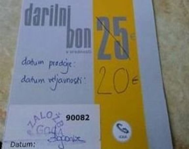 zupan_2.jpg
