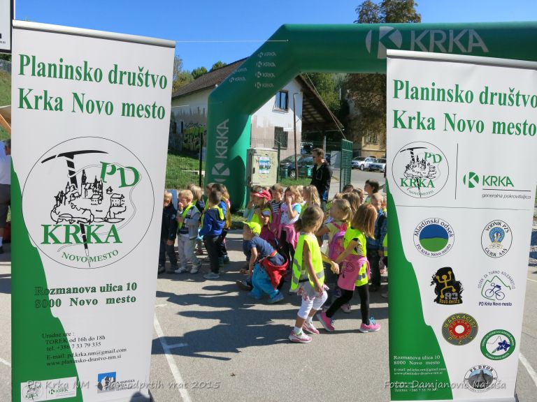 _odprta_vrata_03.jpg
