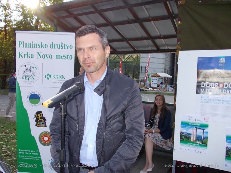_odprta_vrata_16.jpg