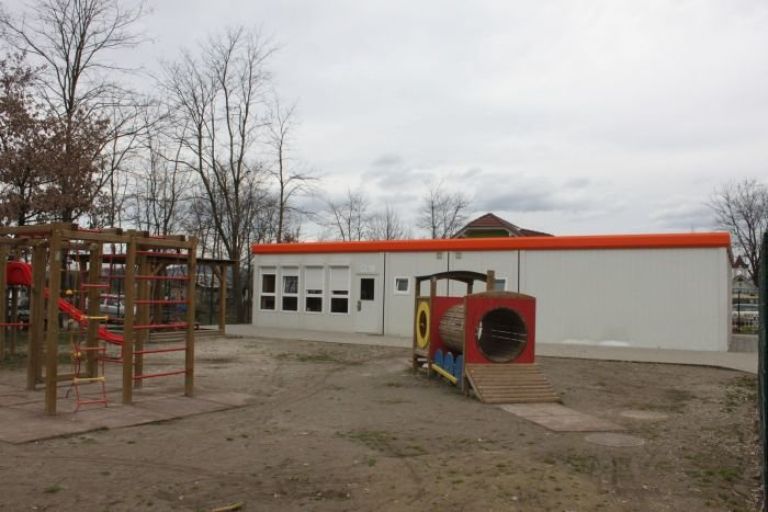 g_2905.jpg