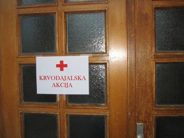 z_radece__1_.jpg