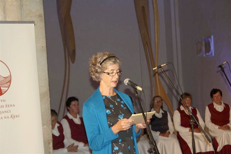 naslovn_anica_zufibvjn.jpg