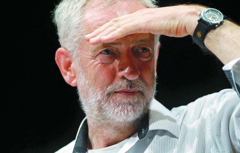 corbyn glavna.jpg