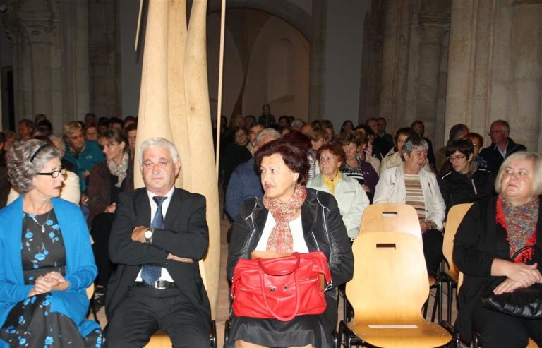 img_1890_jubilej__1_.jpg