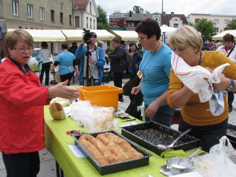 praznik017.jpg