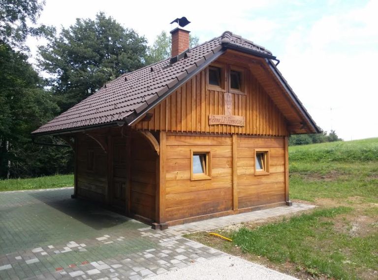 bivak_na_planini.jpg