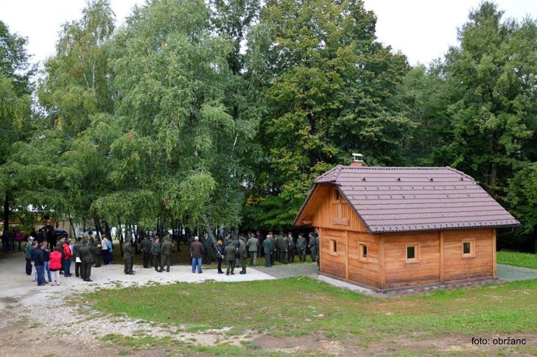 bivak_na_planini_1.jpg