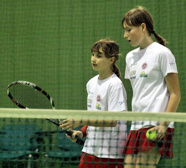 tenis_dh.jpg