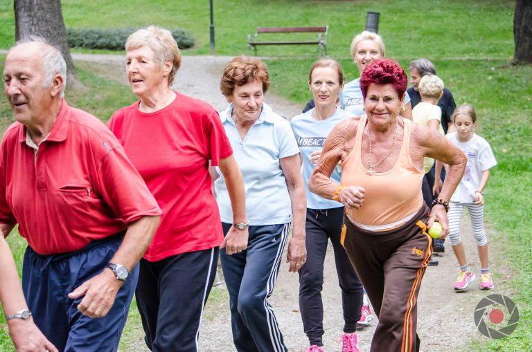 udelezenci_aktivnosti_projekta_sport_za_zdravo_starost.jpg