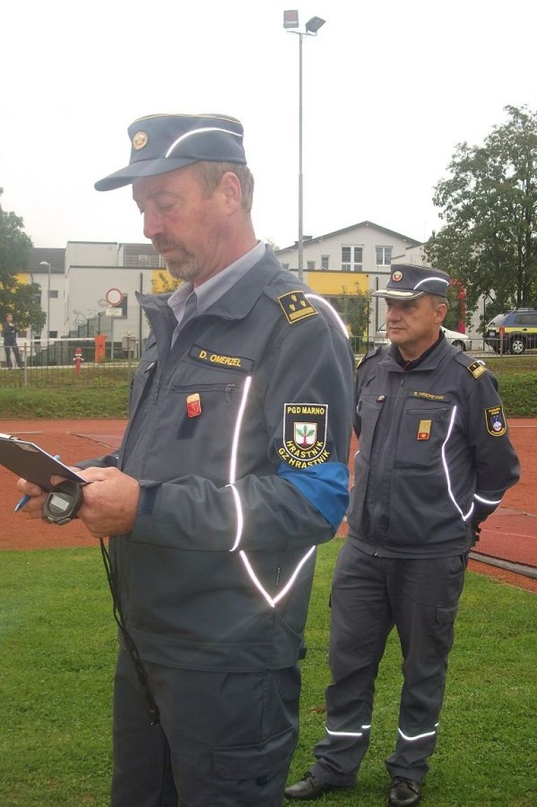 j_radece__1_.jpg