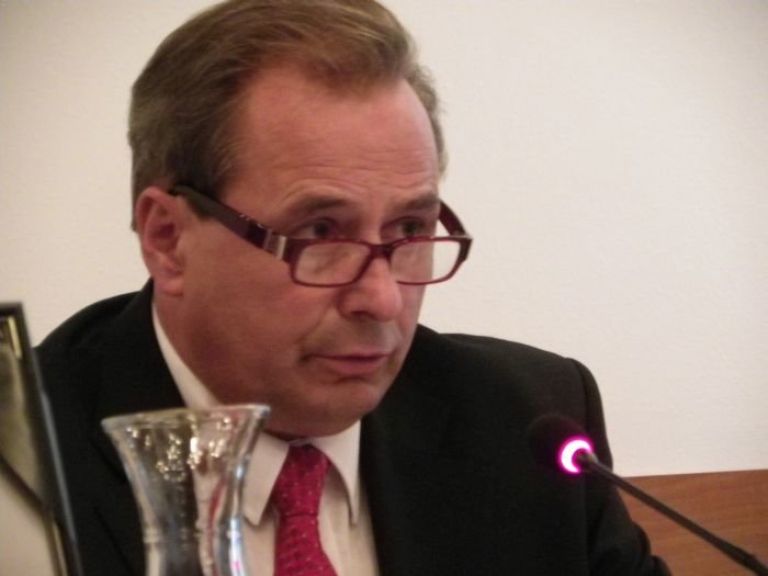 seja_trebnje_003.jpg