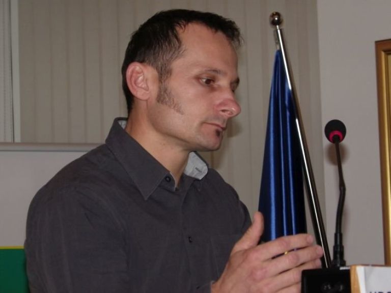 seja_trebnje_002.jpg