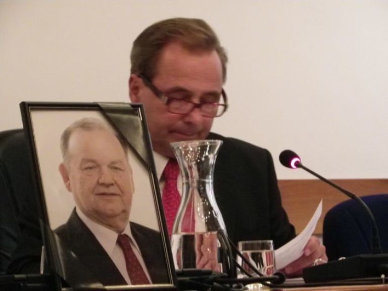 seja_trebnje_001.jpg