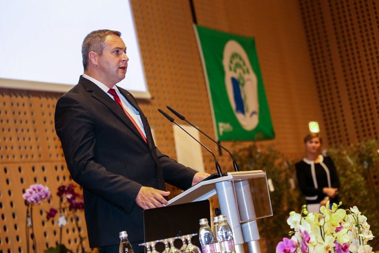 _minister_dejan___idan.jpg