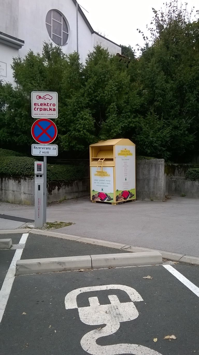 trbovlje elektro črpalka.jpg