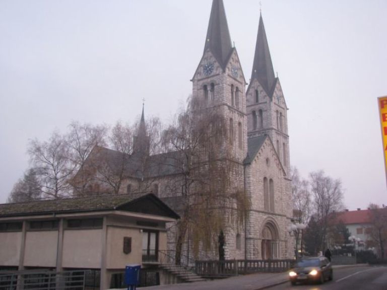 kocevje.jpg