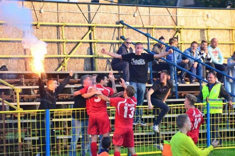 Crazy Boys Brinje Grosuplje Zagorje.jpg