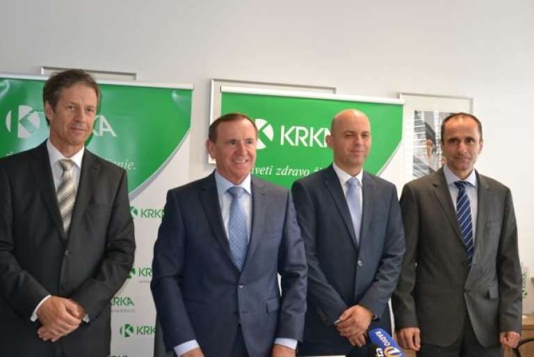 krka_kk_14.jpg