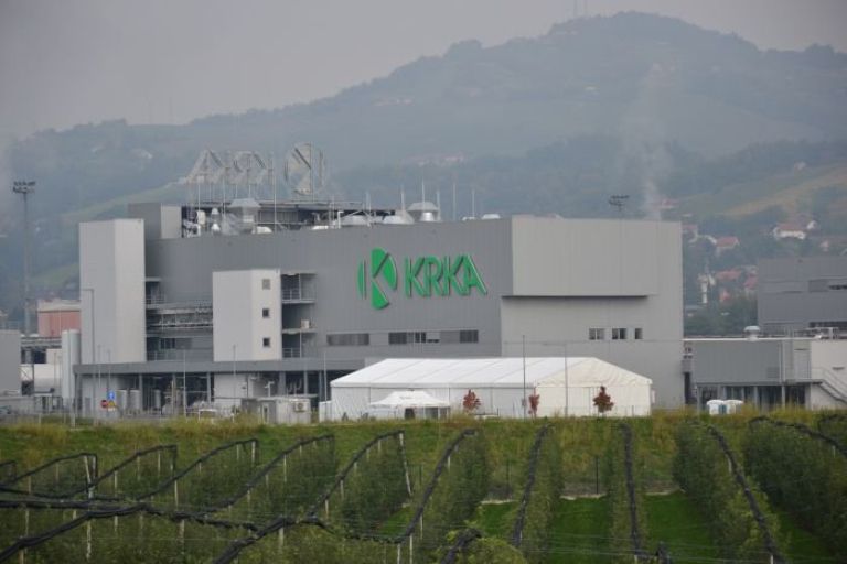 krka_kk_11.jpg