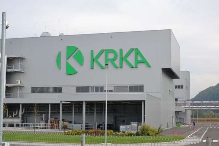 krka_kk_12.jpg