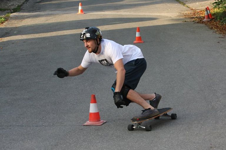 dragotin_skatte_30.jpg