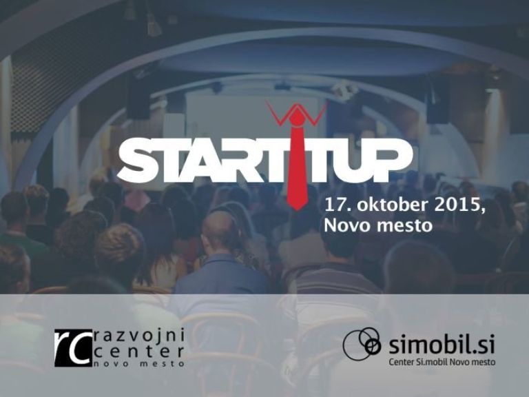 startup.jpg