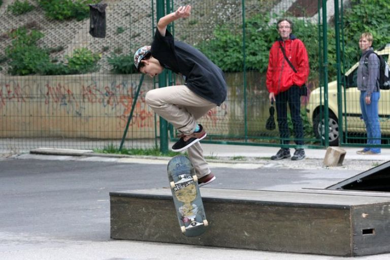 dragotin_skatte_07.jpg