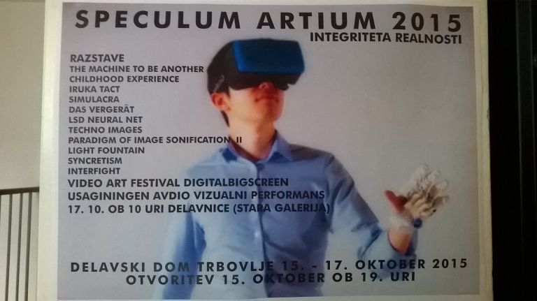 speculum artium 2015.jpg