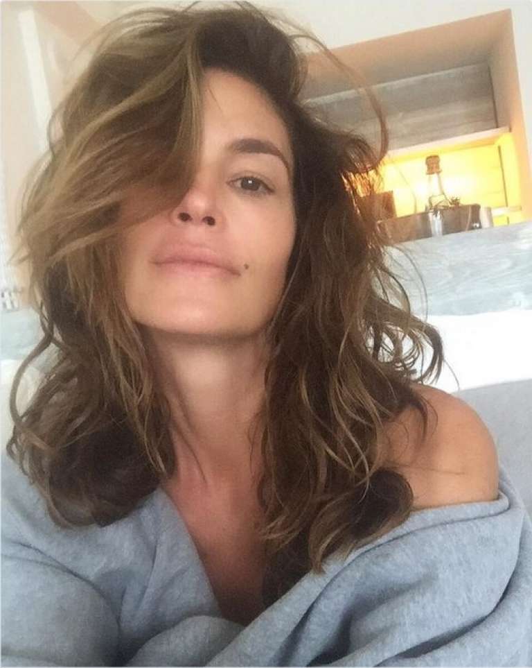 cindy crawford.jpg