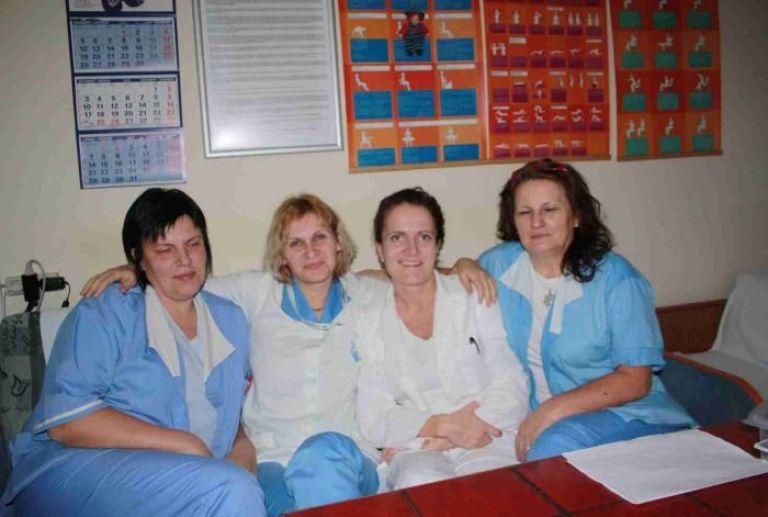 med_sestre_ilu_ml.jpg