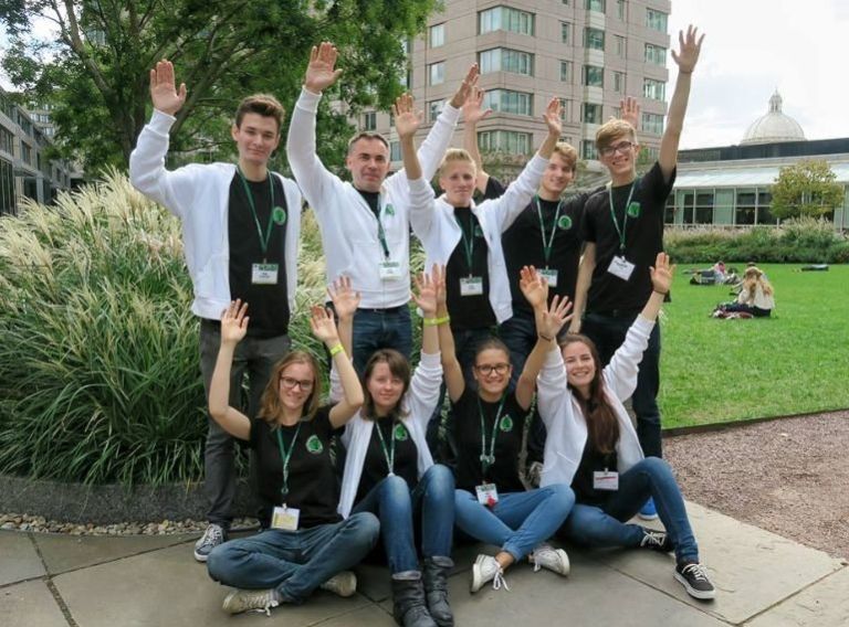 igem2.jpg