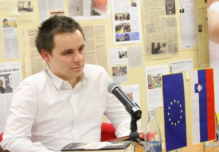 mitja_igor.jpg
