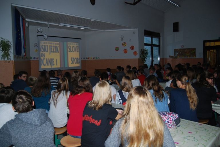 kulturni_toporisic___01.jpg