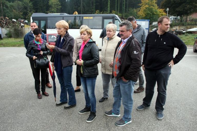 brezje_zabjak_01.jpg