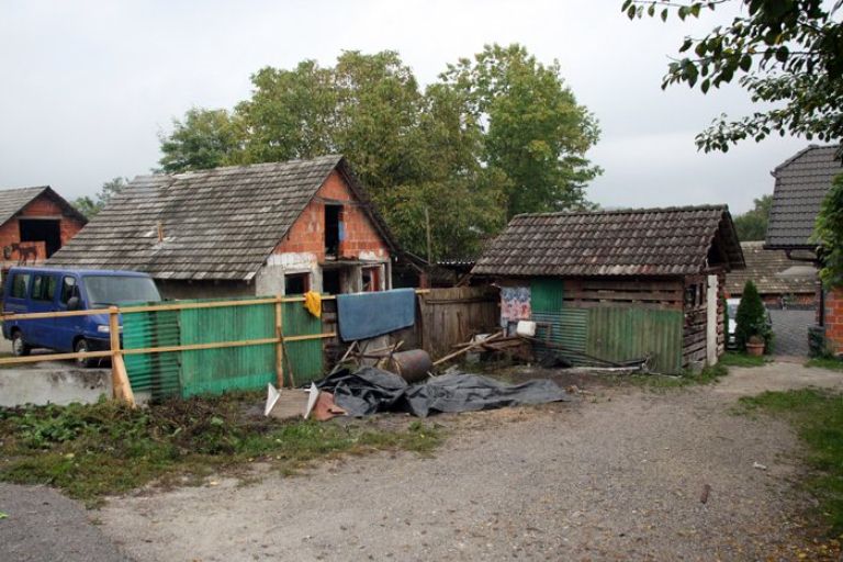 brezje_zabjak_13.jpg