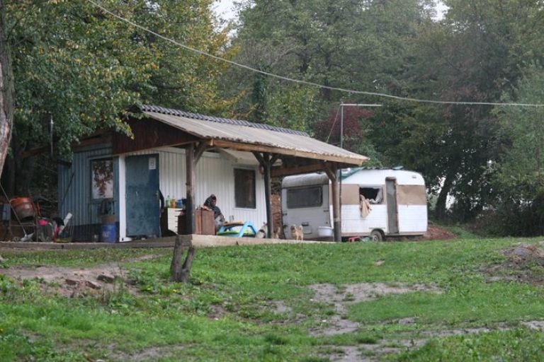 brezje_zabjak_27.jpg