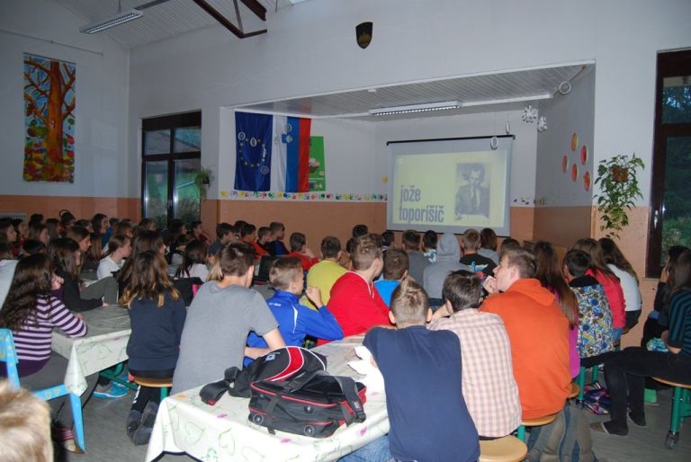 kulturni_toporisic___08.jpg