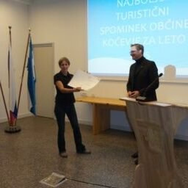 _drugo_mesto.jpg