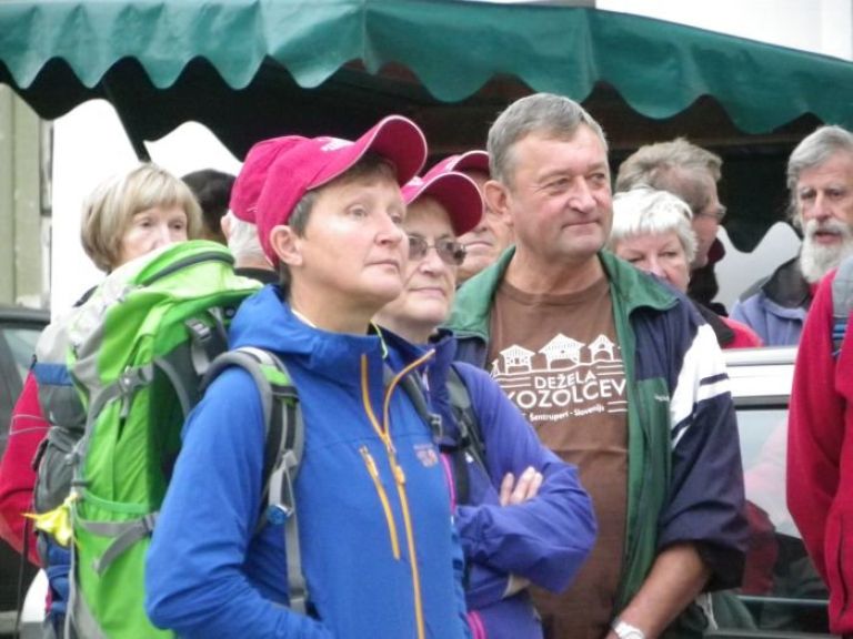 steklasova_pot_007.jpg